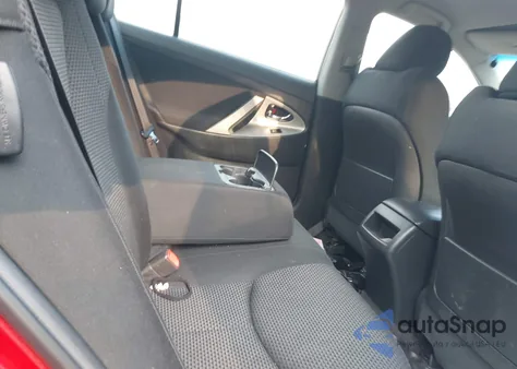 2011 Toyota Camry Se from USA, damaged, VIN 4T1BF3EK2BU721544